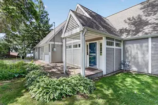 11670 N Lakeview Dr, Edgerton, WI 53534 - Photo 57