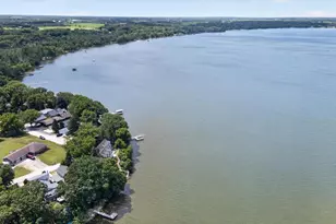 11670 N Lakeview Dr, Edgerton, WI 53534 - Photo 69