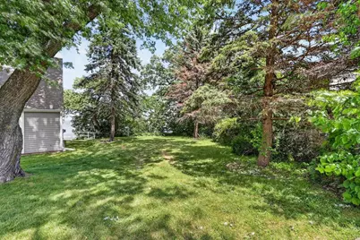 11670 N Lakeview Drive, Edgerton, WI 53534 - Photo 63
