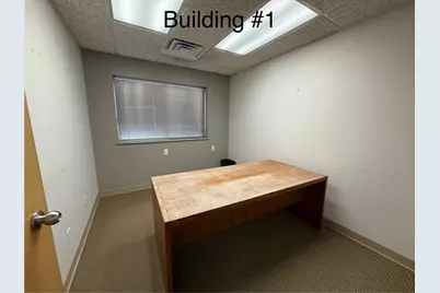 333 Atlas Avenue, Madison, WI 53714 - Photo 11