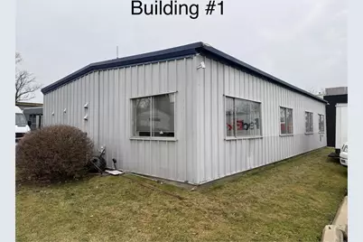 333 Atlas Avenue, Madison, WI 53714 - Photo 5