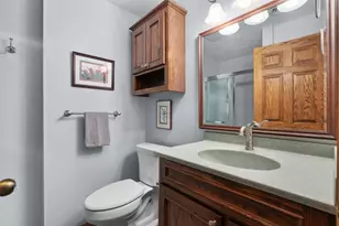 6460 Cooke Rd, Mazomanie, WI 53560 - Photo 25