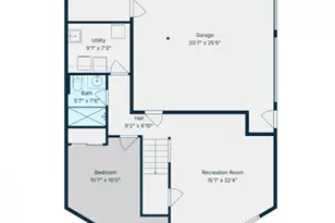 6460 Cooke Rd, Mazomanie, WI 53560 - Photo 43