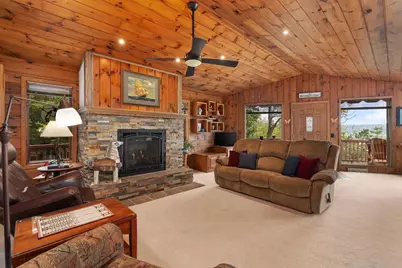 6460 Cooke Road, Mazomanie, WI 53560 - Photo 9