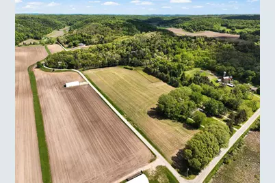 6460 Cooke Road, Mazomanie, WI 53560 - Photo 27