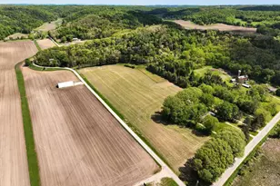 6460 Cooke Rd, Mazomanie, WI 53560 - Photo 27
