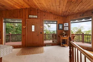 6460 Cooke Rd, Mazomanie, WI 53560 - Photo 7