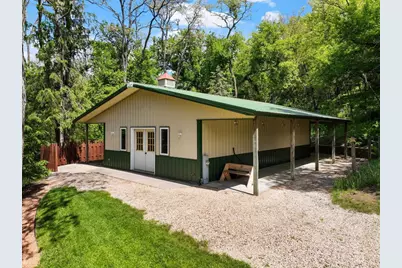 6460 Cooke Road, Mazomanie, WI 53560 - Photo 3