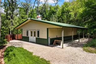 6460 Cooke Rd, Mazomanie, WI 53560 - Photo 3