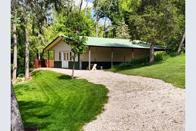 6460 Cooke Road, Mazomanie, WI 53560 - Photo 35