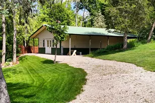 6460 Cooke Rd, Mazomanie, WI 53560 - Photo 35