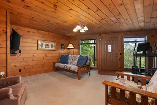 6460 Cooke Rd, Mazomanie, WI 53560 - Photo 23