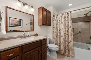 6460 Cooke Rd, Mazomanie, WI 53560 - Photo 21