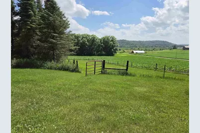 6460 Cooke Road, Mazomanie, WI 53560 - Photo 5