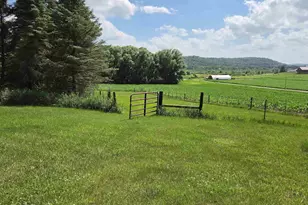 6460 Cooke Rd, Mazomanie, WI 53560 - Photo 5