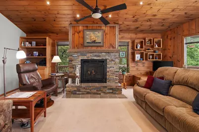 6460 Cooke Road, Mazomanie, WI 53560 - Photo 11