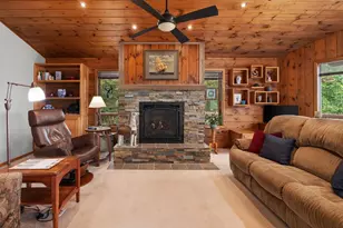 6460 Cooke Rd, Mazomanie, WI 53560 - Photo 11