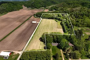 6460 Cooke Rd, Mazomanie, WI 53560 - Photo 5