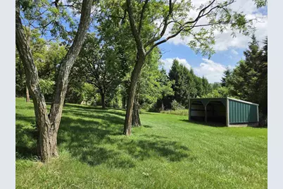 6460 Cooke Road, Mazomanie, WI 53560 - Photo 39
