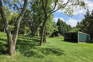 6460 Cooke Rd, Mazomanie, WI 53560 - Photo 39