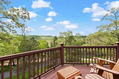 6460 Cooke Road, Mazomanie, WI 53560 - Photo 33