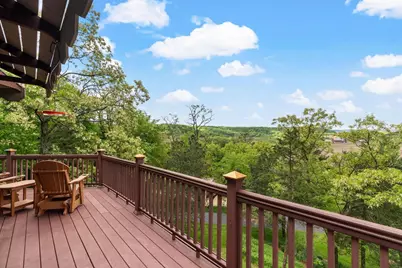 6460 Cooke Road, Mazomanie, WI 53560 - Photo 29