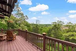 6460 Cooke Rd, Mazomanie, WI 53560 - Photo 29