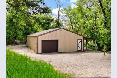 6460 Cooke Road, Mazomanie, WI 53560 - Photo 37