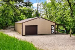 6460 Cooke Rd, Mazomanie, WI 53560 - Photo 37