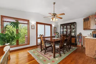 6460 Cooke Rd, Mazomanie, WI 53560 - Photo 17