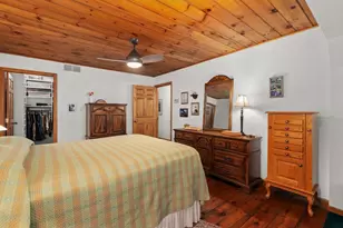 6460 Cooke Rd, Mazomanie, WI 53560 - Photo 21