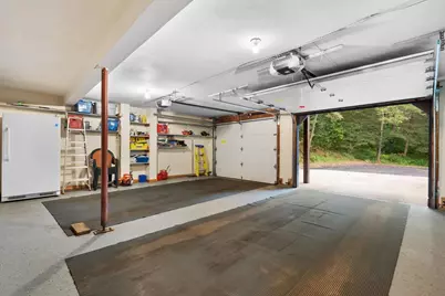 6460 Cooke Road, Mazomanie, WI 53560 - Photo 25