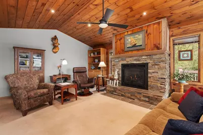 6460 Cooke Road, Mazomanie, WI 53560 - Photo 13