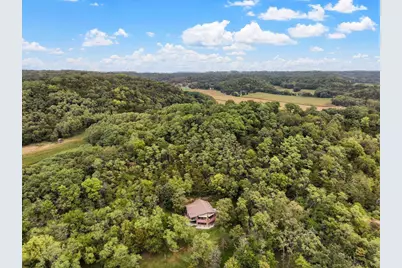 6460 Cooke Road, Mazomanie, WI 53560 - Photo 41