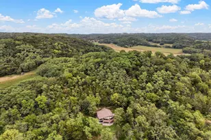 6460 Cooke Rd, Mazomanie, WI 53560 - Photo 41