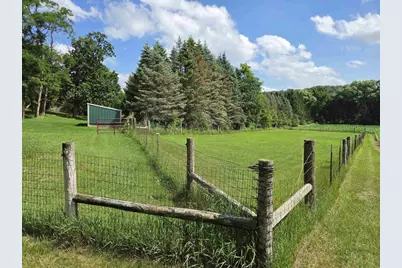 6460 Cooke Road, Mazomanie, WI 53560 - Photo 7