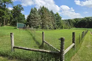 6460 Cooke Rd, Mazomanie, WI 53560 - Photo 7
