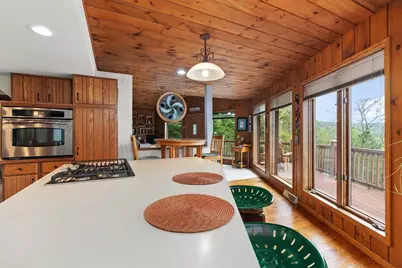 6460 Cooke Road, Mazomanie, WI 53560 - Photo 17