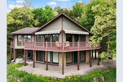 6460 Cooke Road, Mazomanie, WI 53560 - Photo 31