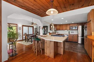 6460 Cooke Rd, Mazomanie, WI 53560 - Photo 13