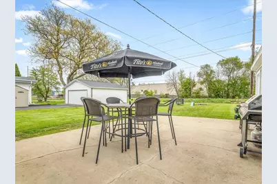 1204 E Wisconsin Street, Delavan, WI 53115 - Photo 31