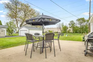 1204 E Wisconsin St, Delavan, WI 53115 - Photo 31