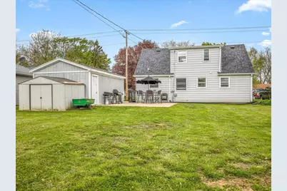 1204 E Wisconsin Street, Delavan, WI 53115 - Photo 33