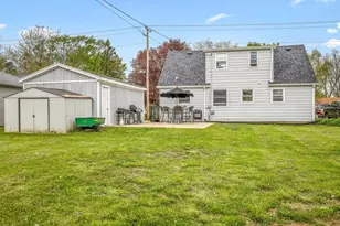 1204 E Wisconsin St, Delavan, WI 53115 - Photo 33