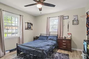 1204 E Wisconsin St, Delavan, WI 53115 - Photo 17