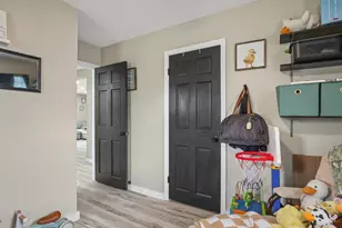 1204 E Wisconsin St, Delavan, WI 53115 - Photo 15