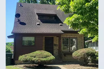 2121 Regent Street, Madison, WI 53726 - Photo 1
