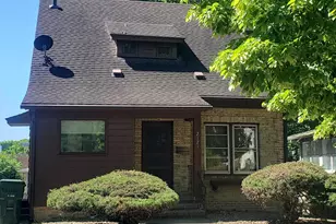 2121 Regent St, Madison, WI 53726 - Photo 1