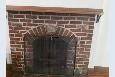 2121 Regent Street, Madison, WI 53726 - Photo 9