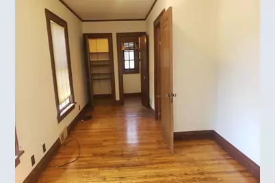 2121 Regent Street, Madison, WI 53726 - Photo 25